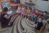6 июня в России отмечается день рождения Пушкина 6 июня в России отмечается день рождения Пушкина