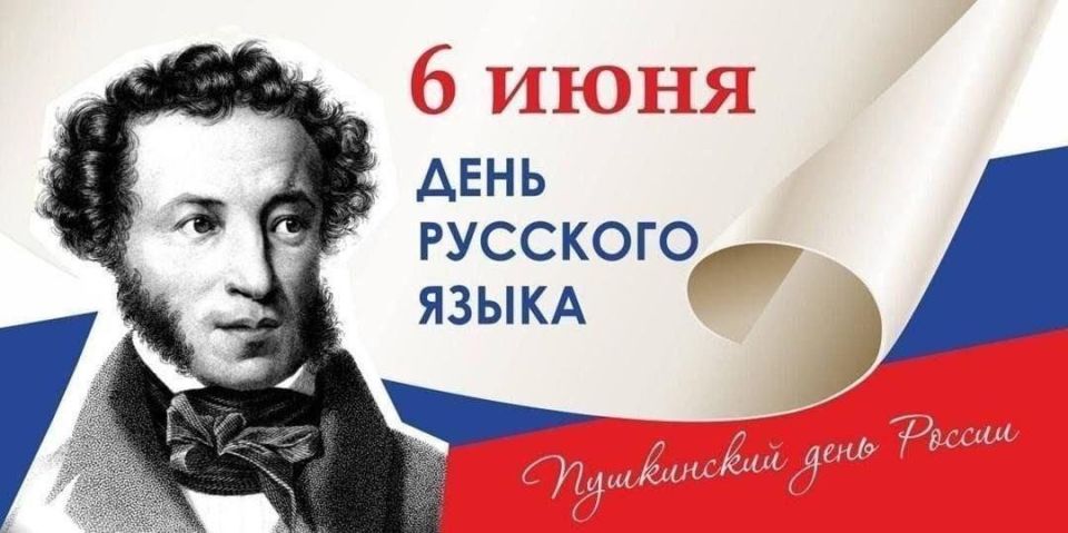 5 июня, заместитель главы администрации городского округа Дебальцево Евгений Глебов, провел заседание межведомственной Комиссии при администрации городского округа Дебальцево по профилактике правонарушений 5 июня, заместитель главы администрации городского округа Дебальцево Евгений Глебов, провел заседание межведомственной Комиссии при администрации городского округа Дебальцево по профилактике правонарушений