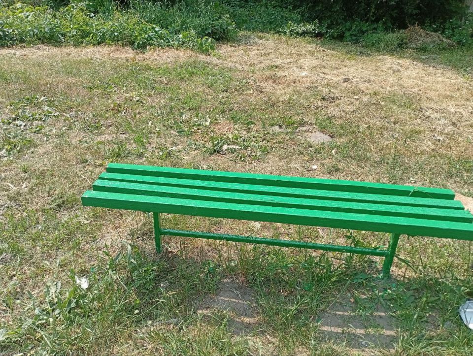 В Кировском внутригородском районе продолжаются работы В Кировском внутригородском районе продолжаются работы