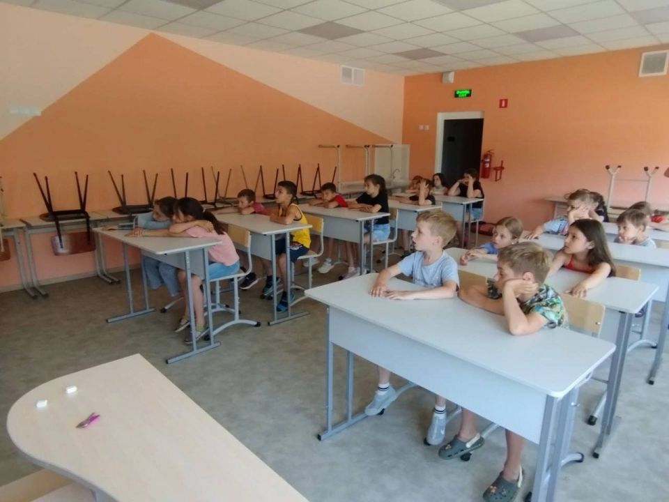 В 2025 году в рамках направления «Международный фестиваль спортивного В 2025 году в рамках направления «Международный фестиваль спортивного