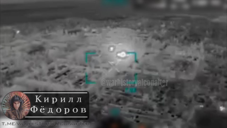Хотите добавки? Получайте! Хотите добавки? Получайте!