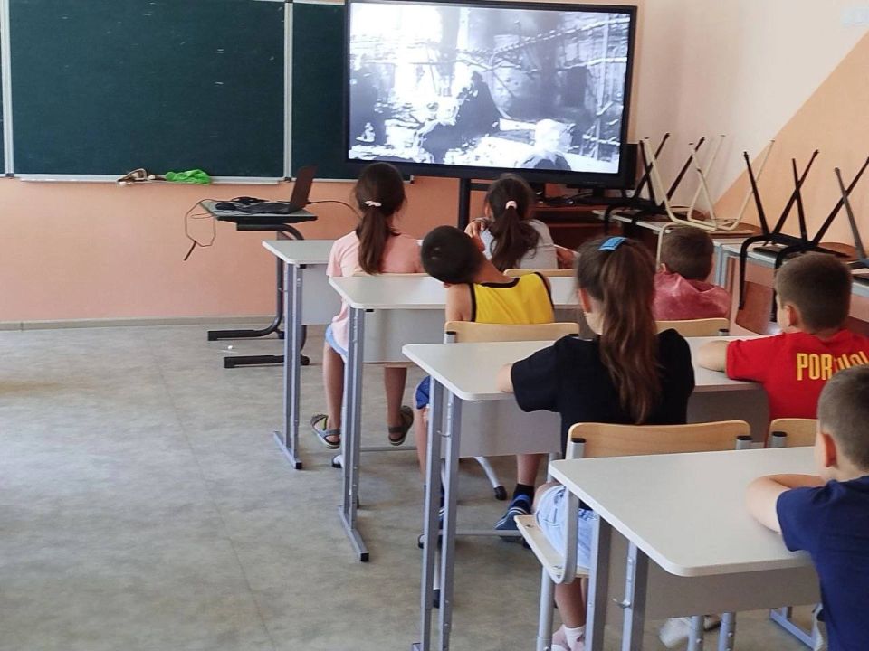 В 2025 году в рамках направления «Международный фестиваль спортивного В 2025 году в рамках направления «Международный фестиваль спортивного