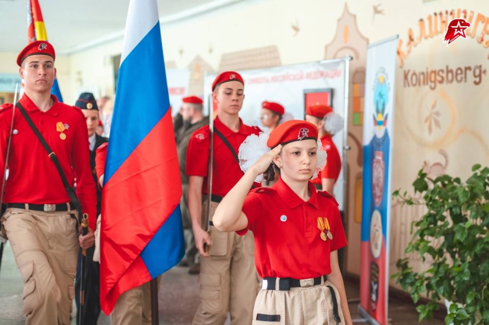 Память о Героях сохранится на века Память о Героях сохранится на века