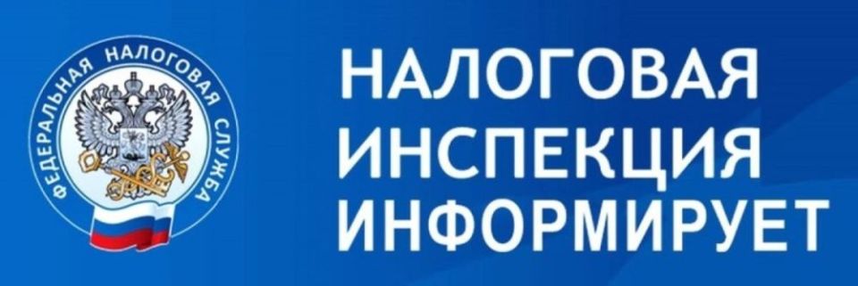 В Снежном обновляют дорожное покрытие В Снежном обновляют дорожное покрытие
