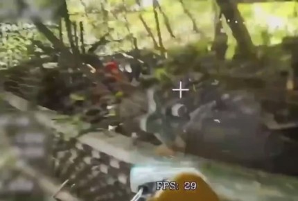  FPV-  &quot;&quot;   -64   