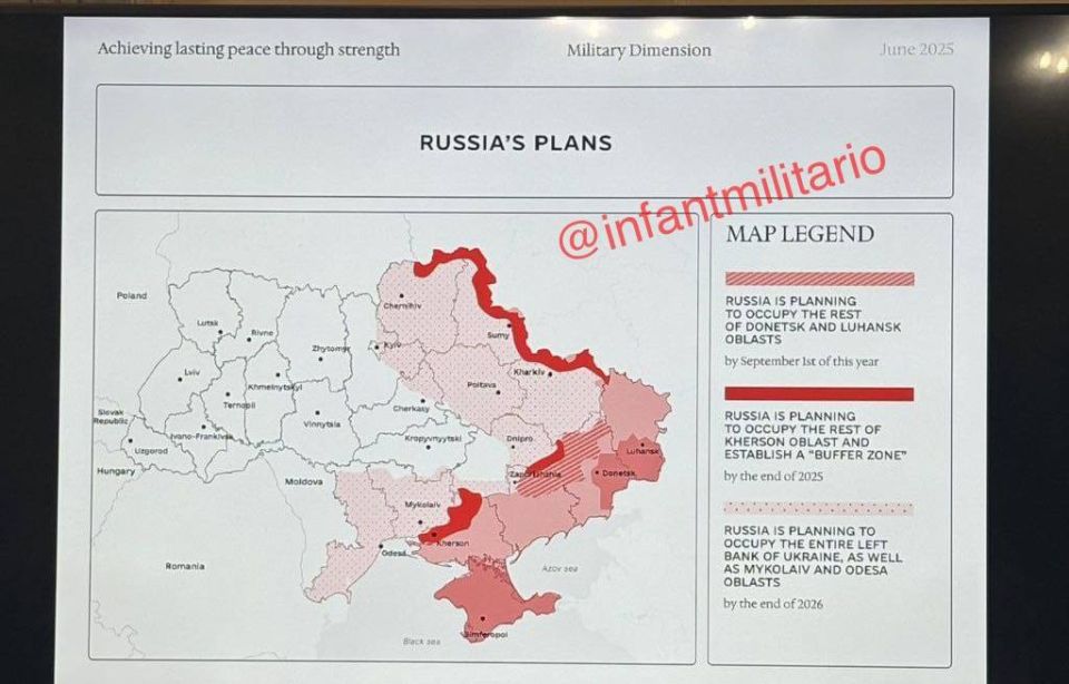 Разрушенное здание и повреждённые железнодорожные пути в Киеве после ночного ракетного удара Разрушенное здание и повреждённые железнодорожные пути в Киеве после ночного ракетного удара