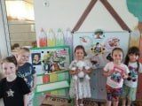 6 июня в России отмечается день рождения Пушкина 6 июня в России отмечается день рождения Пушкина