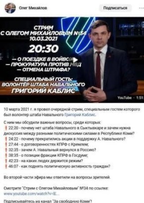  :     ,         ,      