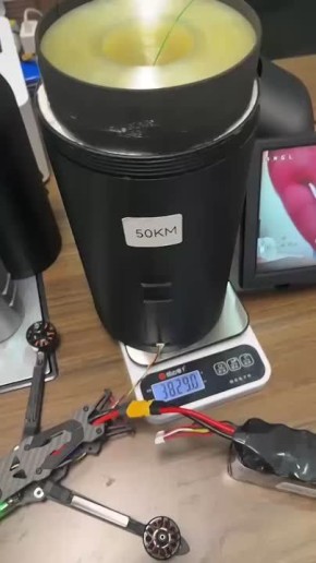 .    &quot;50&quot;   , ,    ,         50 