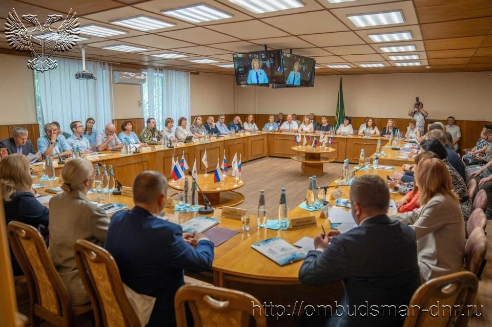 Дарья Морозова: Приняла участие в IX Международной научно-практической конференции «Пути повышения эффективности управленческой деятельности органов государственной власти в контексте социально-экономического развития... Дарья Морозова: Приняла участие в IX Международной научно-практической конференции «Пути повышения эффективности управленческой деятельности органов государственной власти в контексте социально-экономического развития...