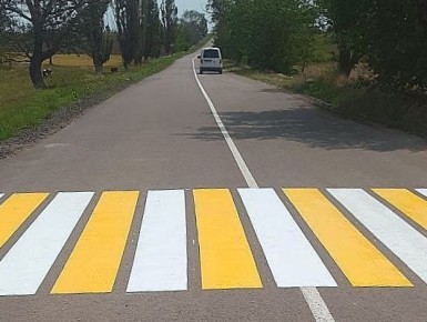  !.      ,  