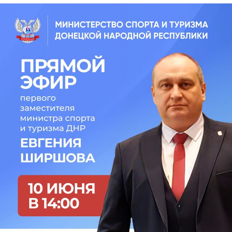 10   14:00            