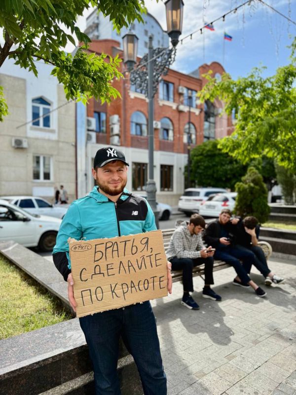УСПЕЕТЕ ПРОГОЛОСОВАТЬ ЗА ЛЮБИМОЕ МЕСТО ОТДЫХА ? УСПЕЕТЕ ПРОГОЛОСОВАТЬ ЗА ЛЮБИМОЕ МЕСТО ОТДЫХА ?