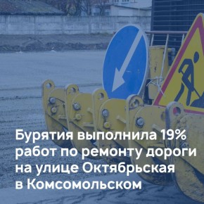  :   19 %         