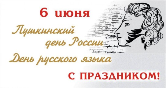  :   6        ,       ,       