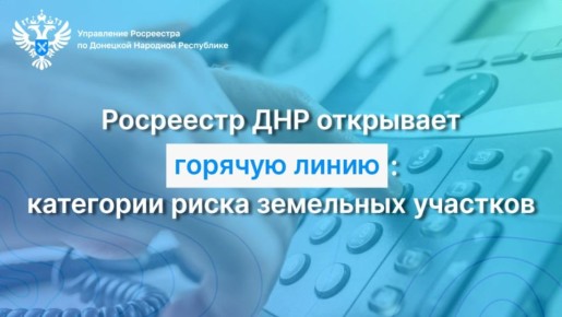 10  2025   9:00  13:00       ,       ,   ,       