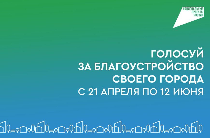 Сергей Желновач: Сегодня заместитель главы администрации городского округа Дебальцево Евгений Глебов встретился с жителями центрального района города Дебальцево Сергей Желновач: Сегодня заместитель главы администрации городского округа Дебальцево Евгений Глебов встретился с жителями центрального района города Дебальцево