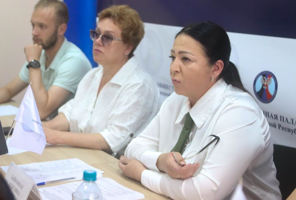 Какие меры поддержки для участников СВО существуют в Республике? Какие меры поддержки для участников СВО существуют в Республике?