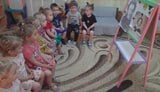 6 июня в России отмечается день рождения Пушкина 6 июня в России отмечается день рождения Пушкина