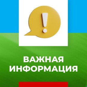  :    !