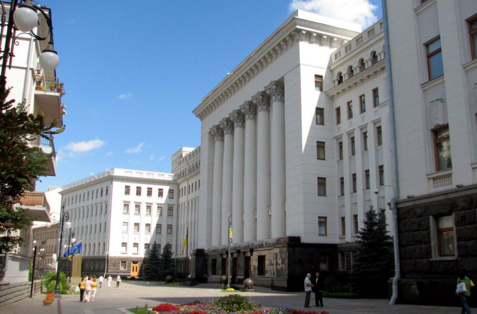 Зэка или ТЦК. Как живется журналистам на Украине и можно ли им говорить правду Зэка или ТЦК. Как живется журналистам на Украине и можно ли им говорить правду