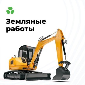   &quot;&quot;   !