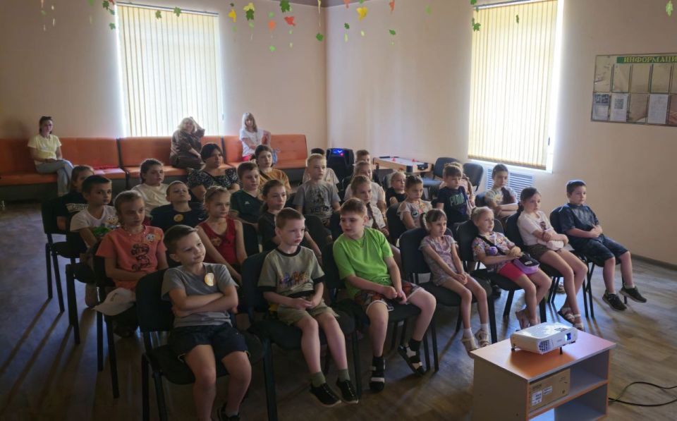Международный день друзей – всемирный праздник посвященный дружбе Международный день друзей – всемирный праздник посвященный дружбе