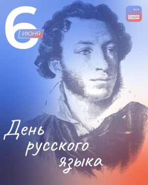  :  !       ,  ,    -   ,    ...