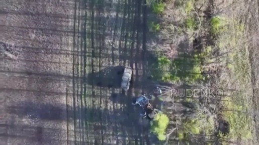  :         - ,   FPV-   