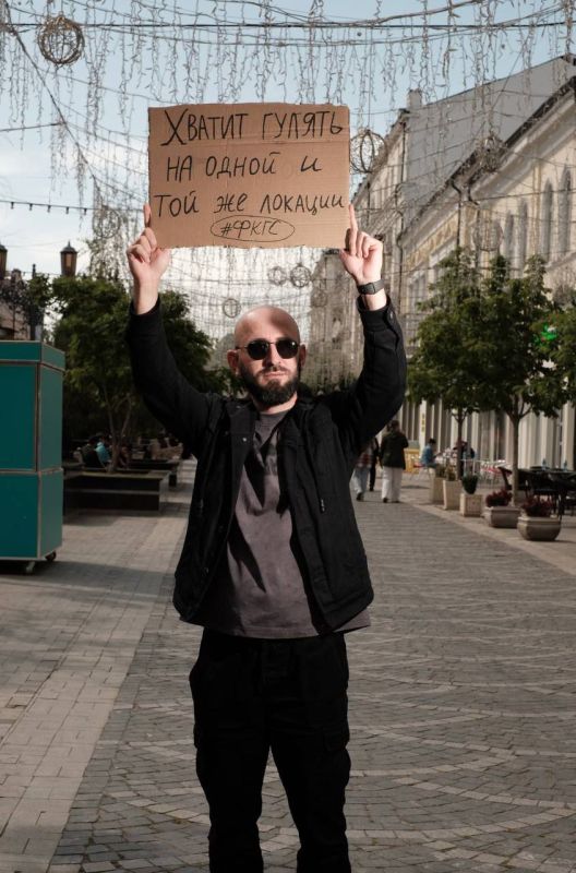 УСПЕЕТЕ ПРОГОЛОСОВАТЬ ЗА ЛЮБИМОЕ МЕСТО ОТДЫХА ? УСПЕЕТЕ ПРОГОЛОСОВАТЬ ЗА ЛЮБИМОЕ МЕСТО ОТДЫХА ?