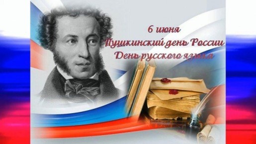     # 6    &quot; &quot;     &quot;,  !&quot;        .. 