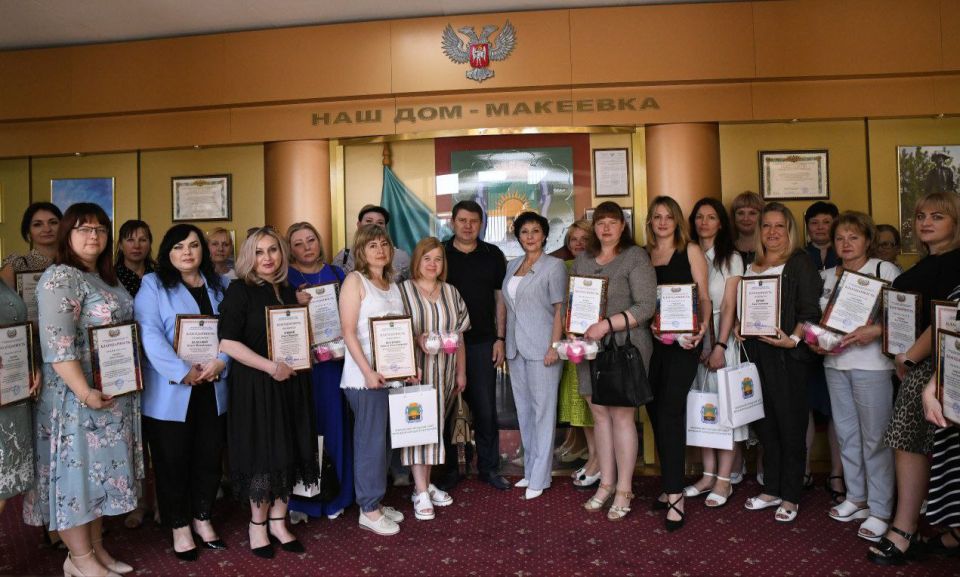 Валентина Харлашка: Наибольшая ценность в человеческих отношениях – умение отдавать тепло души Валентина Харлашка: Наибольшая ценность в человеческих отношениях – умение отдавать тепло души