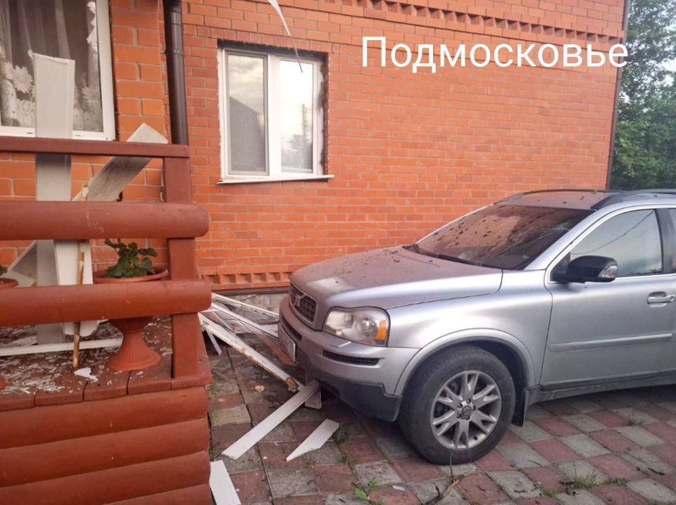 Эдуард Басурин: Дроноводы ВСУ продолжают выбирать себе за цели гражданский транспорт и мирное население, как тактическую цель своих атак Эдуард Басурин: Дроноводы ВСУ продолжают выбирать себе за цели гражданский транспорт и мирное население, как тактическую цель своих атак