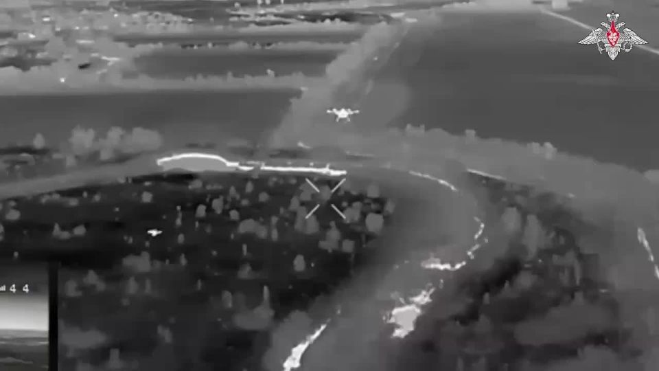  :  FPV-             