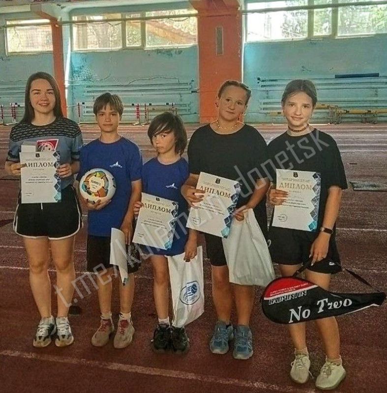 7 июня состоялся Городской фестиваль «Флорбольная семья», посвящённый Году Защитника Отечества 7 июня состоялся Городской фестиваль «Флорбольная семья», посвящённый Году Защитника Отечества