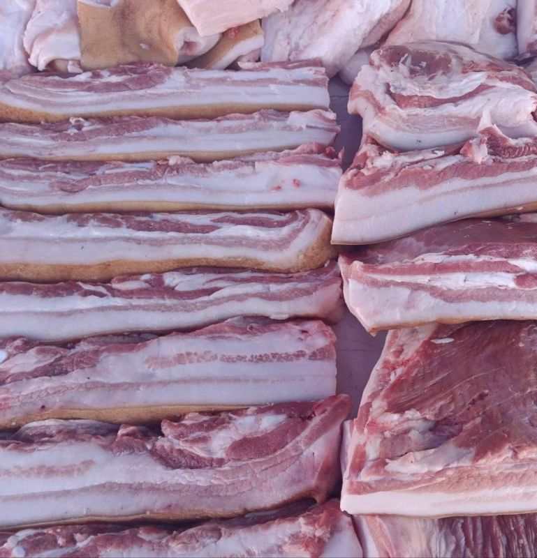В Мариуполе прошла ярмарка с местными вкусностями В Мариуполе прошла ярмарка с местными вкусностями