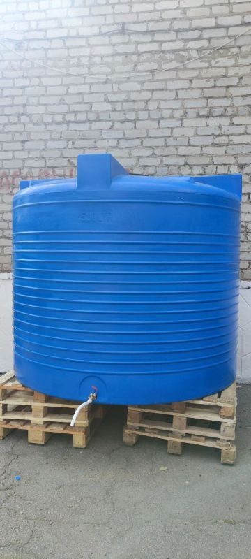 Игорь Мартынов: Уважаемые жители городского округа Енакиево Игорь Мартынов: Уважаемые жители городского округа Енакиево