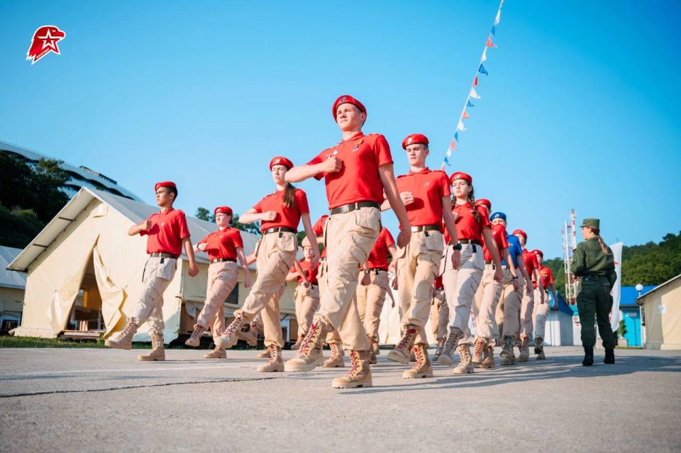 Активное утро — залог успешного дня Активное утро — залог успешного дня
