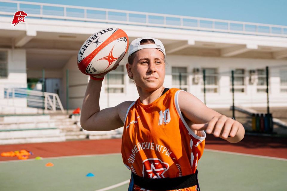 Активное утро — залог успешного дня Активное утро — залог успешного дня