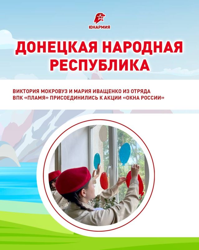 Столько всего интересного происходит Столько всего интересного происходит