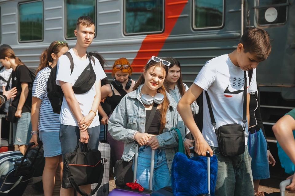 Башкирия распахнула свои объятия! Башкирия распахнула свои объятия!