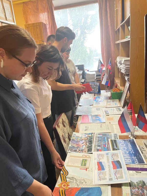 12 июня в России отмечается один из самых важных праздников – День России 12 июня в России отмечается один из самых важных праздников – День России