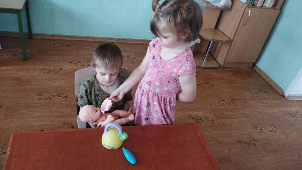 Тематическое мероприятие «Семья – миниатюра государства» Тематическое мероприятие «Семья – миниатюра государства»