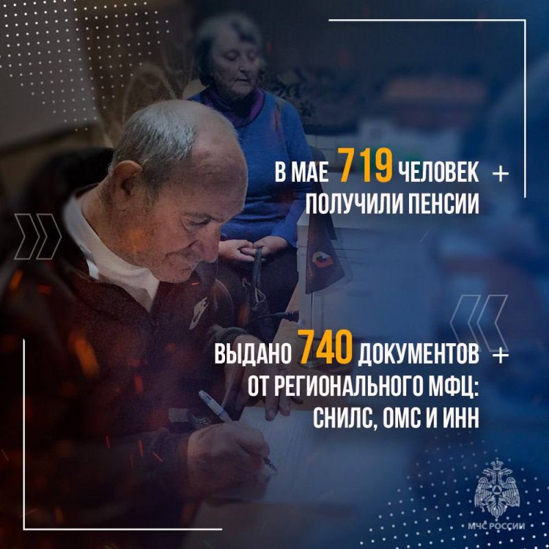 Путь от разминирования к социальным выплатам Путь от разминирования к социальным выплатам