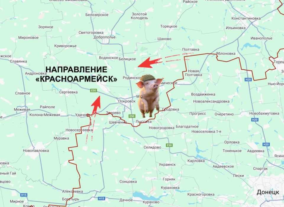 По сообщениям МО РФ и наиболее влиятельных военных аналитиков и экспертов, сейчас идет летнее наступление русской армии По сообщениям МО РФ и наиболее влиятельных военных аналитиков и экспертов, сейчас идет летнее наступление русской армии