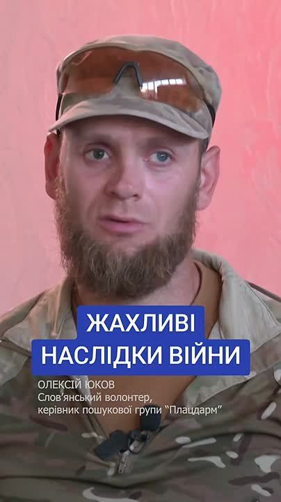  ,   :     