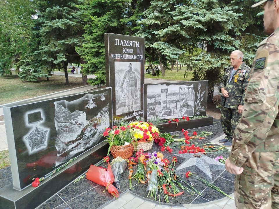 В Кировском прошел XV юбилейный фестиваль афганской песни «Баграм» В Кировском прошел XV юбилейный фестиваль афганской песни «Баграм»