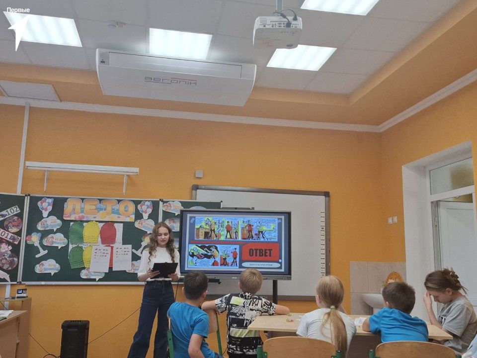Продолжаем получать практику Продолжаем получать практику
