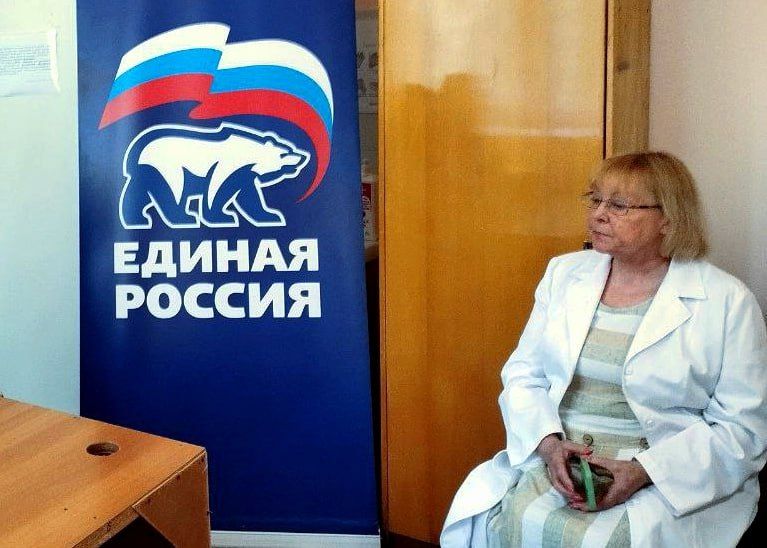 Иван Адамец: Встреча с трудовым коллективом: обсуждение актуальных вопросов Иван Адамец: Встреча с трудовым коллективом: обсуждение актуальных вопросов