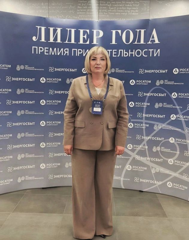 «Почта Донбасса» — стратегический партнёр года! «Почта Донбасса» — стратегический партнёр года!